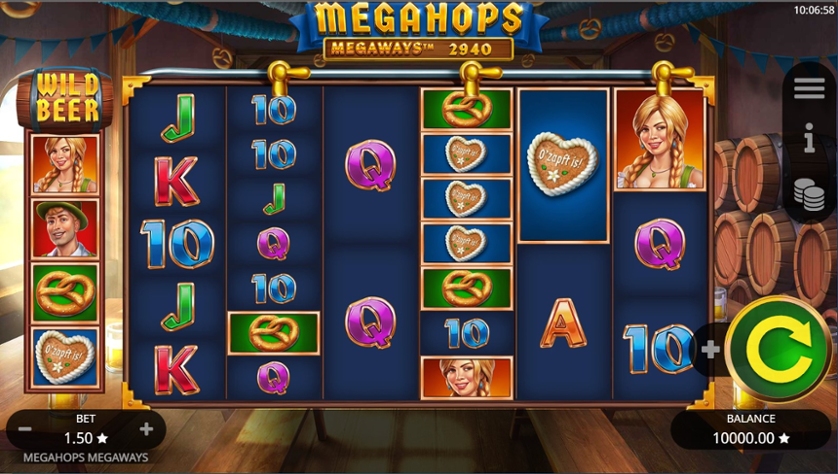 Megahops Megaways.jpg