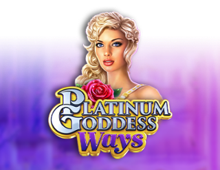 Platinum Goddess Ways