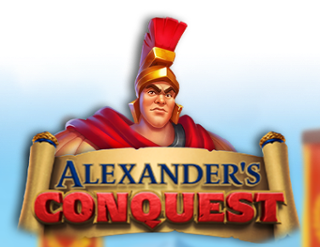 Alexander's Conquest