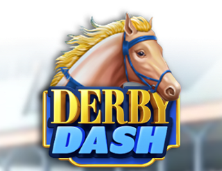 Derby Dash