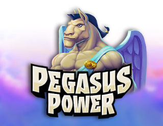 Pegasus Power