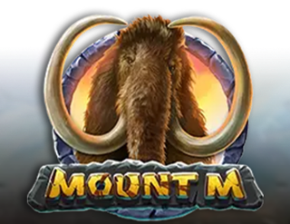 Mount M
