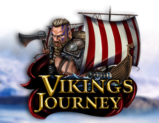 Vikings Journey