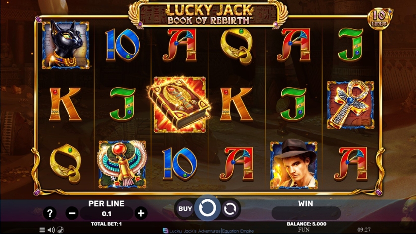 Lucky Jack Book Of Rebirth.jpg