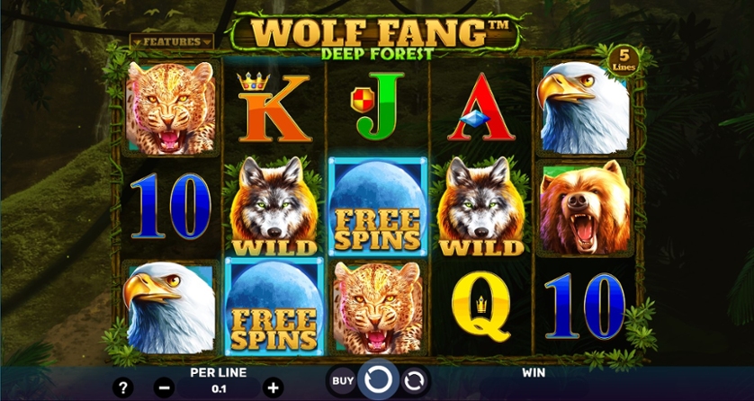 Wolf Fang Deep Forest.jpg