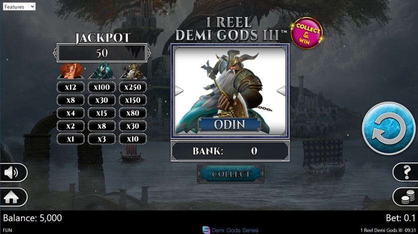 1 Reel Demi Gods III.jpg