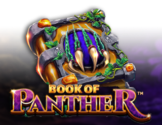 Book Of Panther