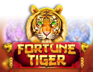 Jogue Dragon Tiger Gratuitamente em Modo Demo