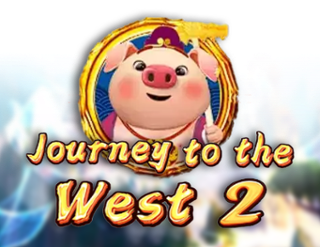 Journey to the West 2