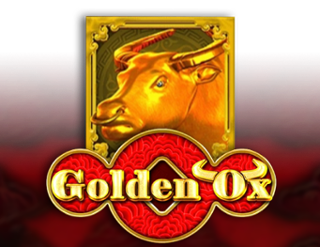 Golden Ox (Triple Profits Games)