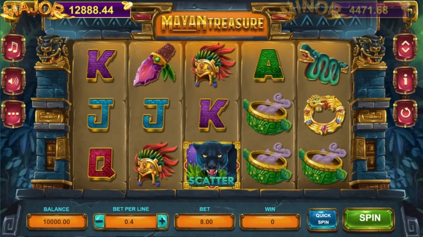 Mayan Treasure.jpg