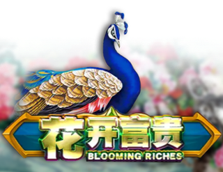 Blooming Riches