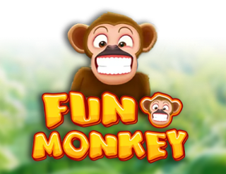 Fun Monkey