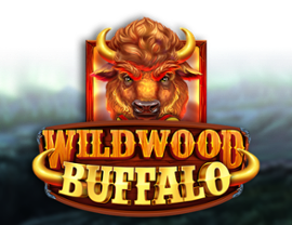 Wild Wood Buffalo