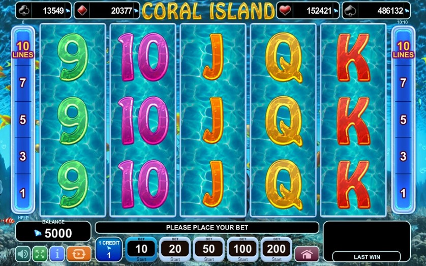 Coral Island.jpg