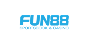 Fun88 Casino Logo