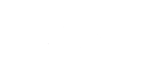 Dexterbet Casino Logo