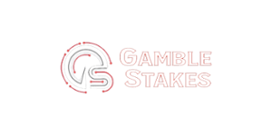 GambleStakes Casino Logo