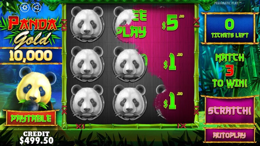 Panda Gold Scratchcard.jpg