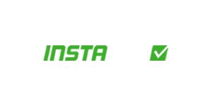 Instabet Casino Logo