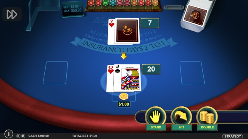 Multihand Blackjack.jpg