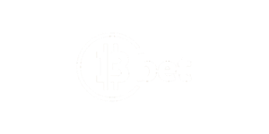 13Bet Casino Logo