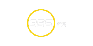 365.rs Casino Logo