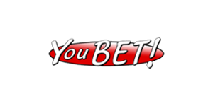 YouBet Casino IT Logo