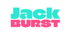 Jackburst Casino Logo