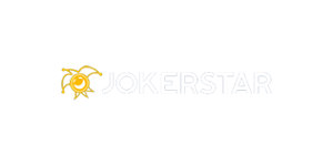Jokerstar Casino Logo