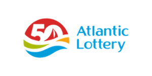 ALC Casino Logo