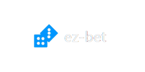 Ez-bet Casino Logo