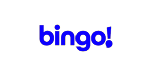 Bingo.it Casino Logo