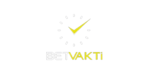 Betvakti Casino Logo