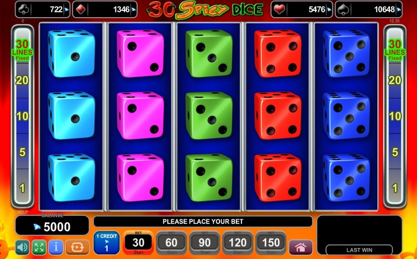 30 Spicy Dice.jpg