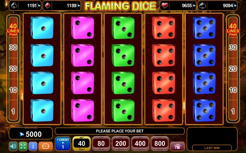 Flaming Dice.jpg