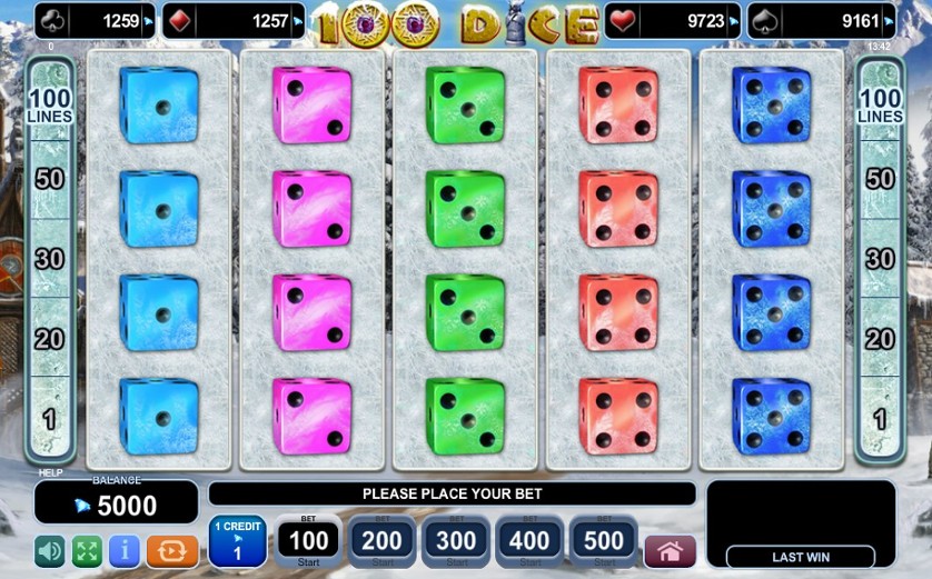 100 Dice.jpg