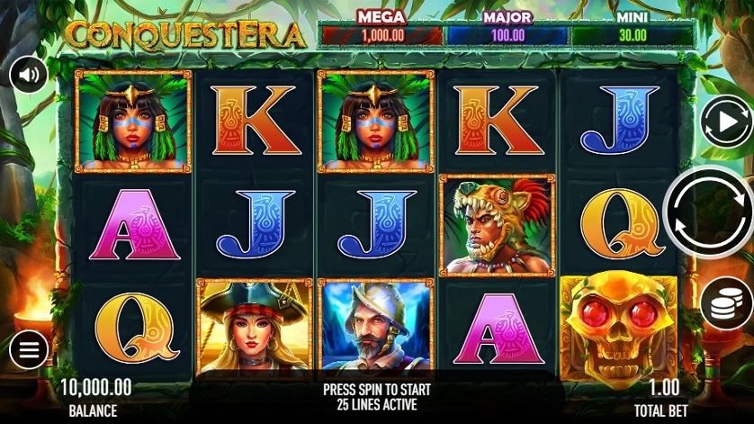 Conquestera.jpg