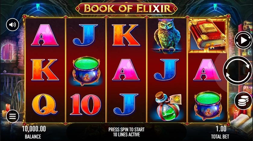 Book of Elixir.jpg