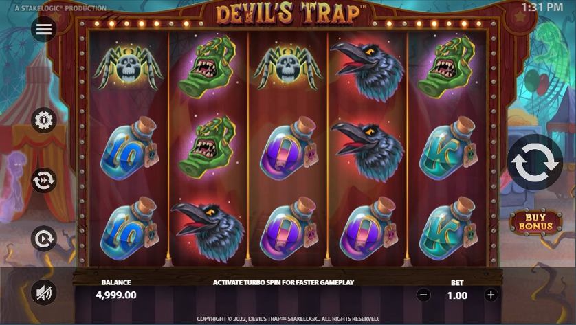 Devils Trap SC.jpg