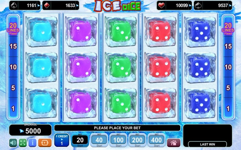 Ice Dice.jpg