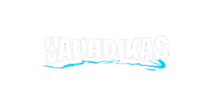 Vauhdikas Casino Logo