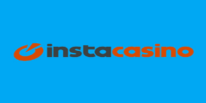 InstaCasino Logo