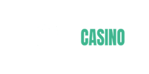 Fone Casino Logo