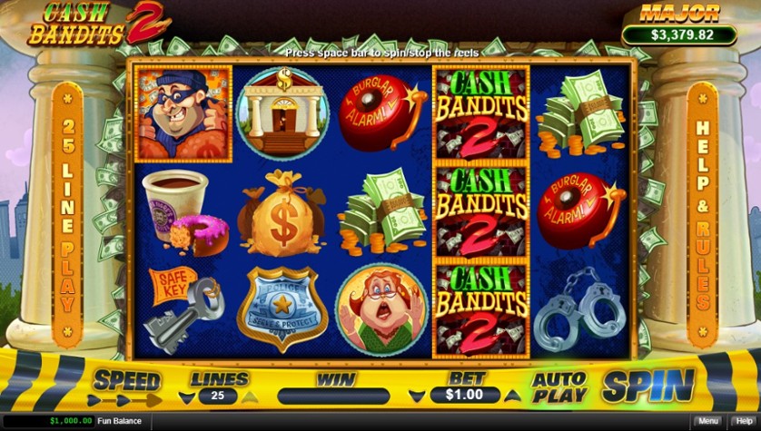 Cash Bandits 2.jpg