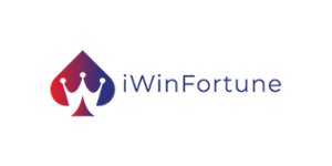 iWinFortune Casino Logo