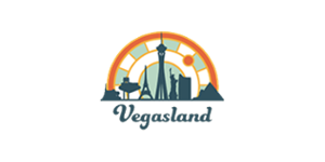 Vegasland Casino Logo