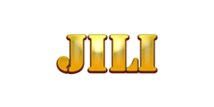 Jiliko Casino Logo