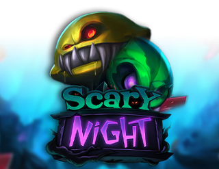 Scary Night