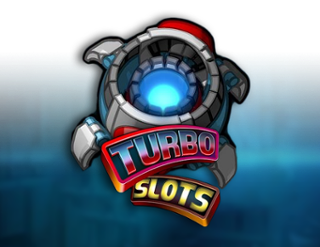 Turbo Slots